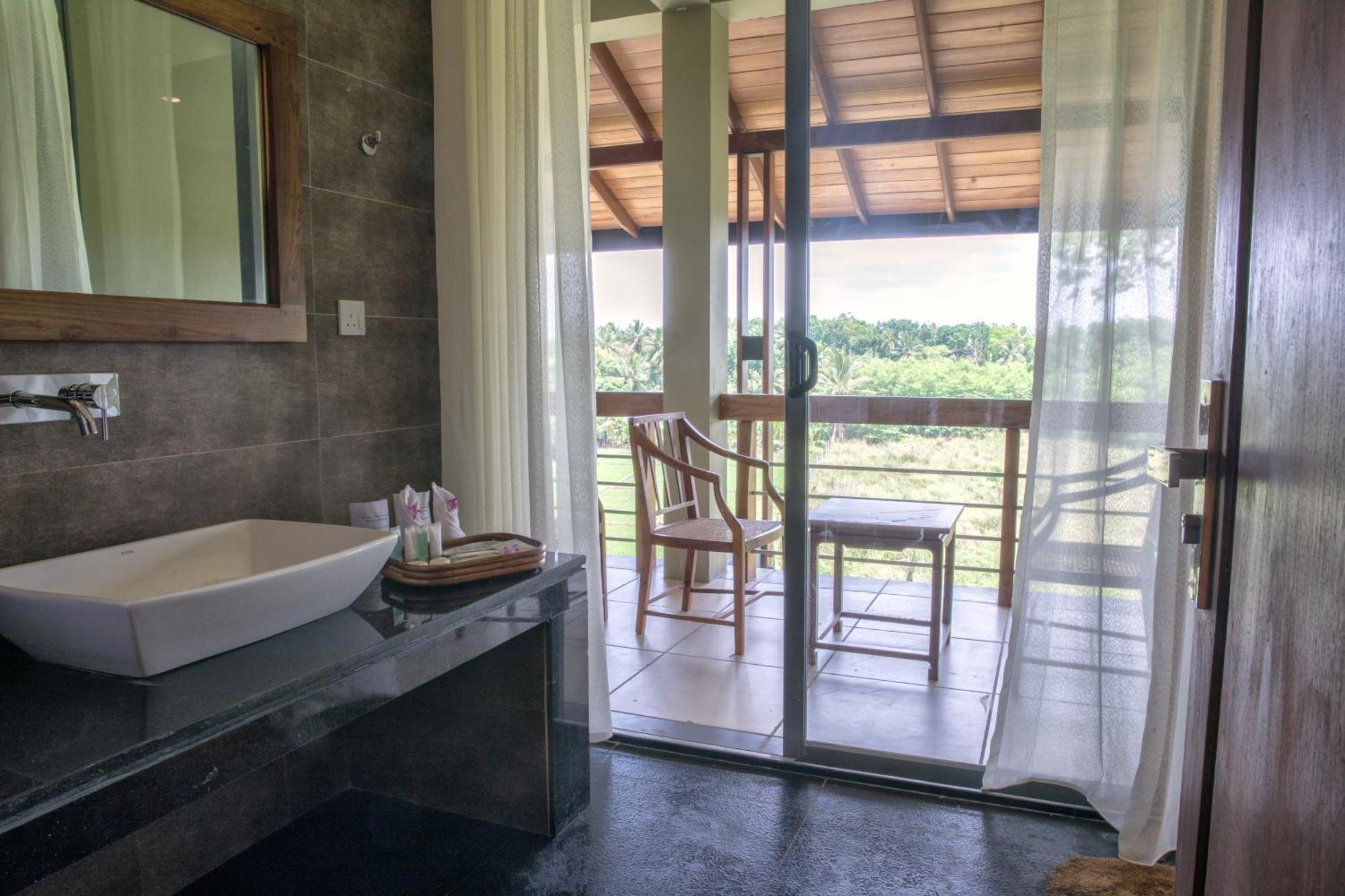 Hotel Earls Rajarata Anuradhapura Pokój zdjęcie