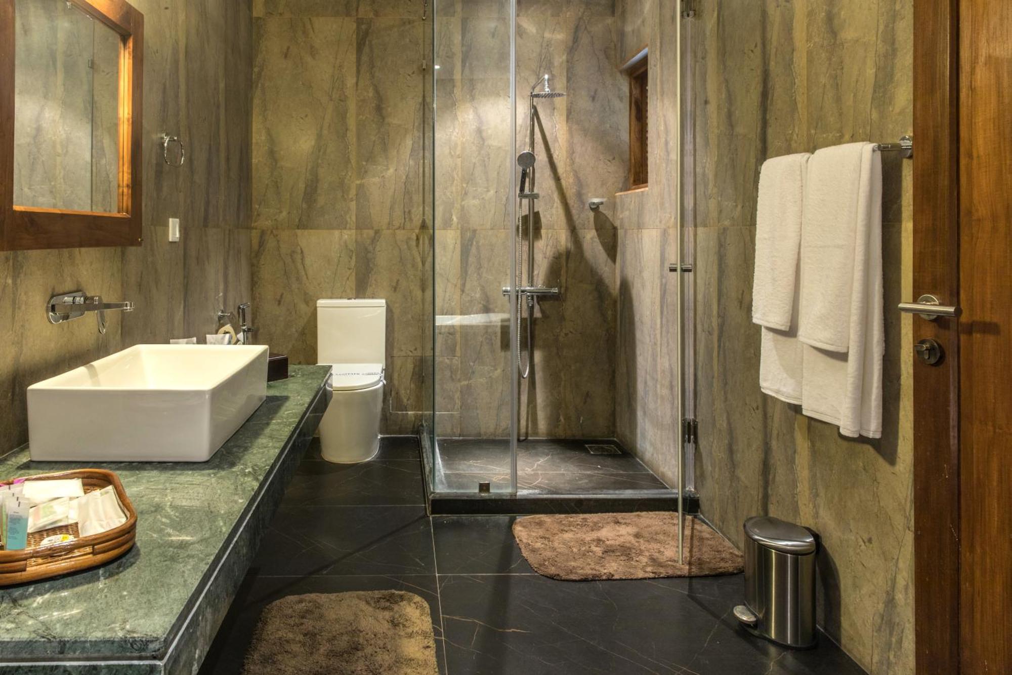 Hotel Earls Rajarata Anuradhapura Pokój zdjęcie