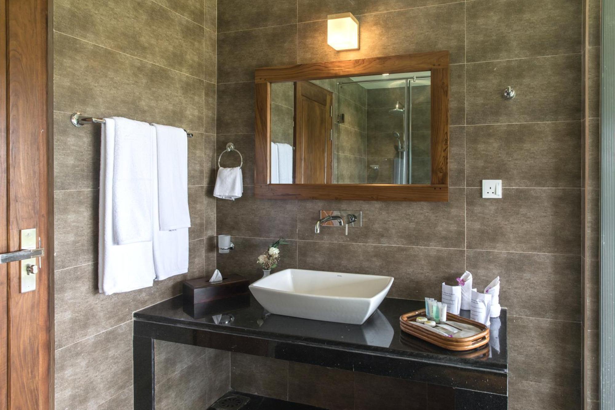 Hotel Earls Rajarata Anuradhapura Pokój zdjęcie